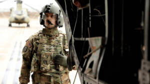 US Army photo