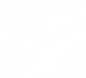Dual use icon