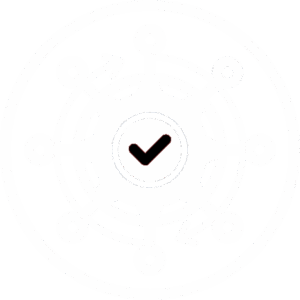 Full spectrum capability icon