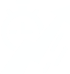 Speed to field icon