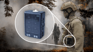 Wearable sensors graphic