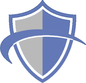 Shield icon