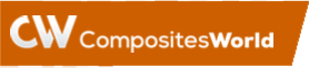 Composites World logo