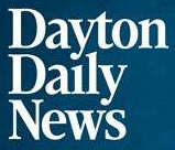 Dayton Daily News logo