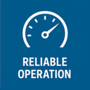 Reliable Operation